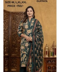 Beautiful Women's Clothing - Sophisticated Design