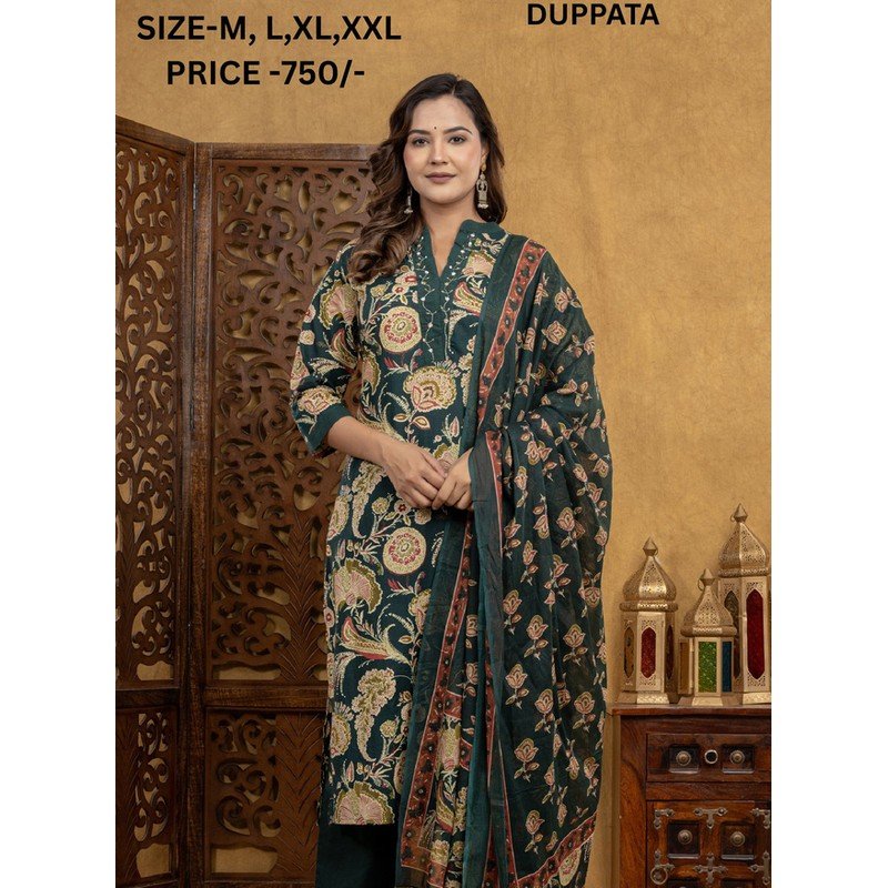 Beautiful Women's Clothing - Sophisticated Design