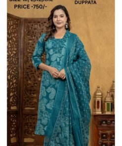 Designer Women's Clothing - Classic Design