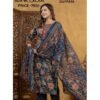 Beautiful Women's Clothing - Everyday Design