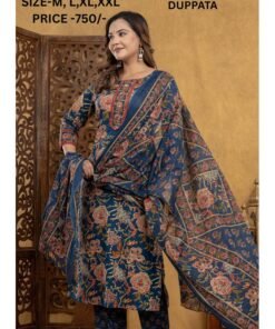 Beautiful Women's Clothing - Everyday Design