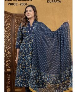 Stylish Women's Clothing - Traditional Design