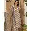 Stylish Women's Clothing - Classic Design