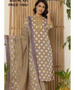 Stylish Women's Clothing - Classic Design
