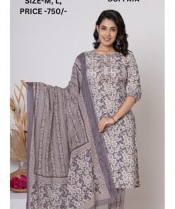 Premium Women's Clothing - Casual Design