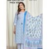 Trendy Women's Clothing - Everyday Design