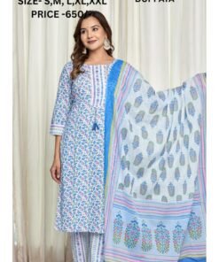 Trendy Women's Clothing - Everyday Design