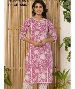 Stylish Women's Clothing - Festive Design
