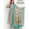 Stylish Women's Clothing - Festive Design