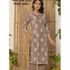 Beautiful Women's Clothing - Modern Design