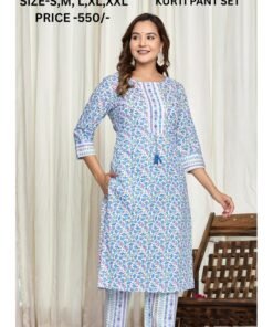 Luxurious Women's Clothing - Contemporary Design