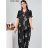 Premium Women's Clothing - Everyday Design