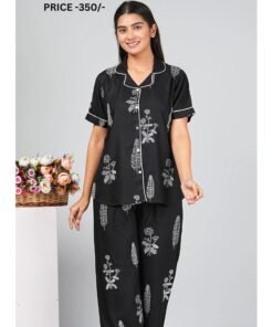 Premium Women's Clothing - Everyday Design