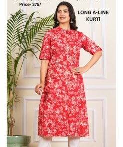 Luxurious Women's Clothing - Casual Design