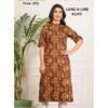 Trendy Women's Clothing - Festive Design