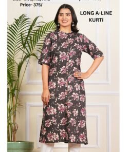 Gorgeous Women's Clothing - Contemporary Design