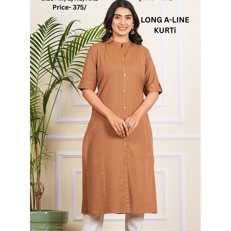 Luxurious Women's Clothing - Traditional Design