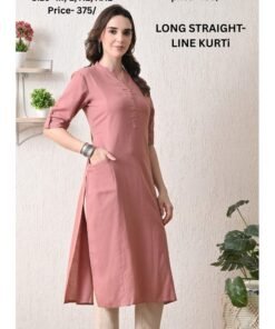 Beautiful Women's Clothing - Everyday Design
