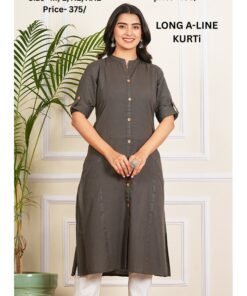 Chic Women's Clothing - Festive Design
