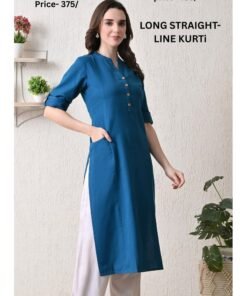 Exclusive Women's Clothing - Modern Design