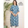 Trendy Women's Clothing - Everyday Design