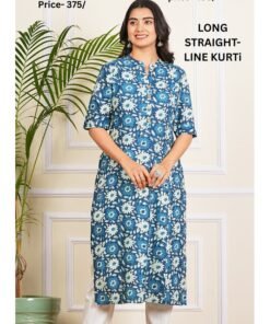 Trendy Women's Clothing - Everyday Design