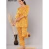Luxurious Women's Clothing - Everyday Design