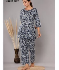 Premium Women's Clothing - Traditional Design