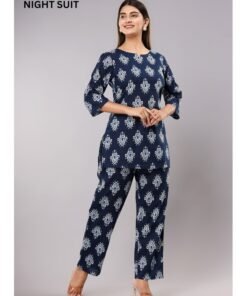 Exclusive Women's Clothing - Casual Design