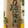 Designer Women's Clothing - Everyday Design