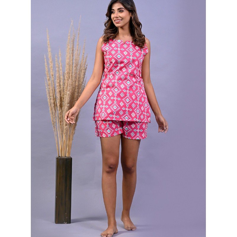 Designer Women's Clothing - Casual Design