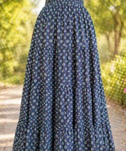 Luxurious Women's Clothing - Contemporary Design