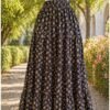 Exclusive Women's Clothing - Casual Design
