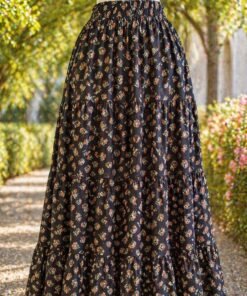 Exclusive Women's Clothing - Casual Design