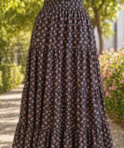 Trendy Women's Clothing - Casual Design