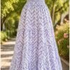 Trendy Women's Clothing - Contemporary Design