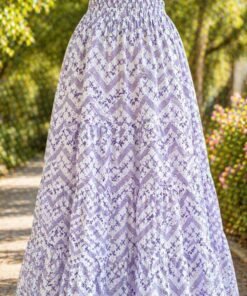 Trendy Women's Clothing - Contemporary Design